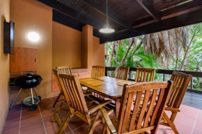 San Lameer Villa 3212